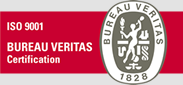 berau veritas iso