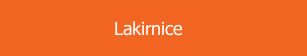lakirnica