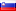 slovensko